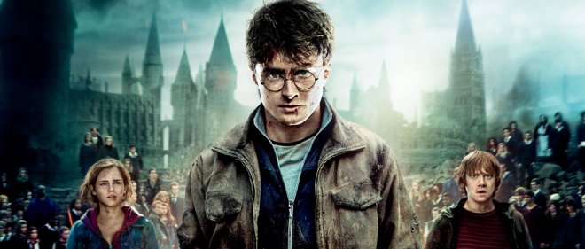 https://assets.roar.media/assets/I9nysBU67081EwtU_Harry-Potter and the Deathly Hallows.jpg